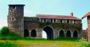 Chateau-de-La-Touche