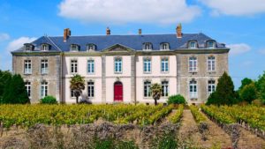 Chateau-des-Jamonieres