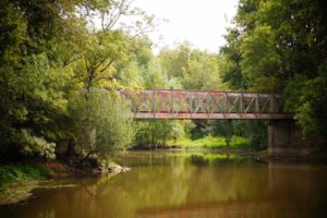La-Boulogne-ancien-pont-de-chemin-de-fer