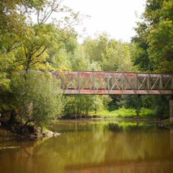 La-Boulogne-ancien-pont-de-chemin-de-fer