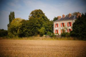 Le-Manoir-de-Besson-bis