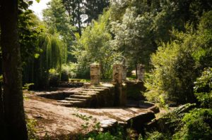 site-le-Moulin-de-Besson